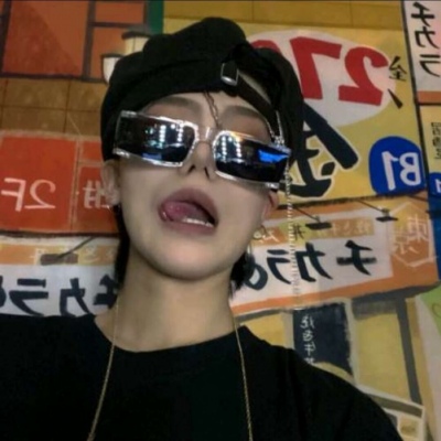 甘南福瑞交流群